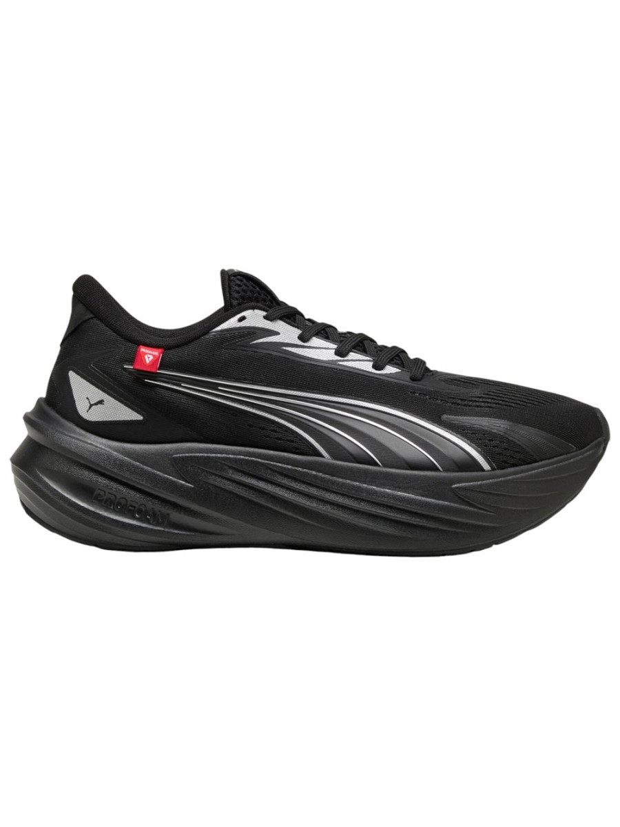 Puma Maxima Pro Primaloft